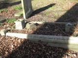 image of grave number 504810